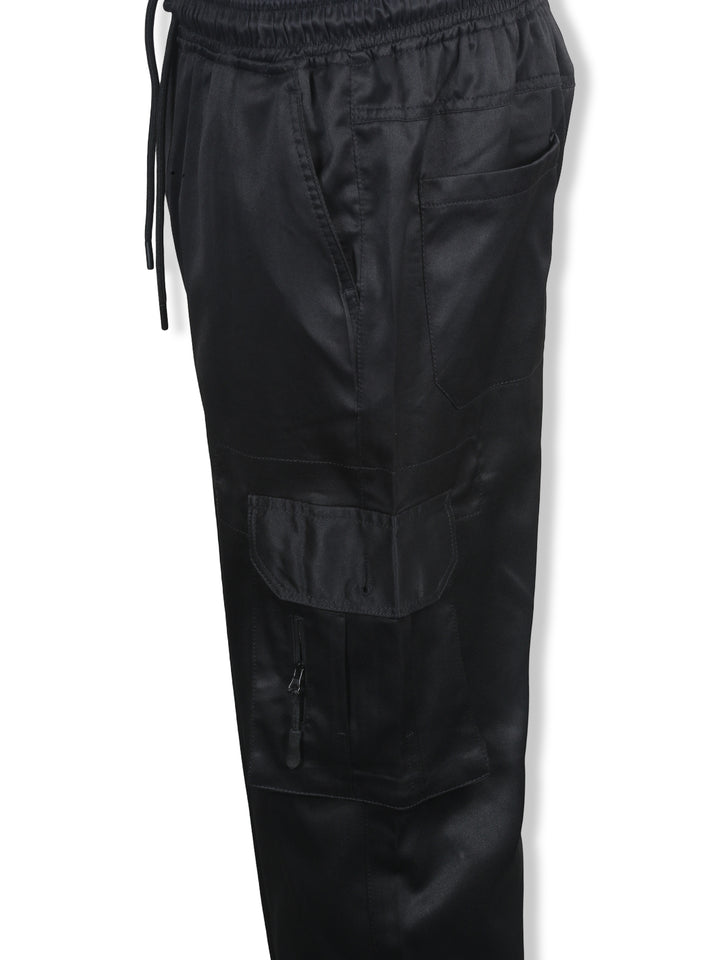 Imported Mens Cotton Trouser RJ-