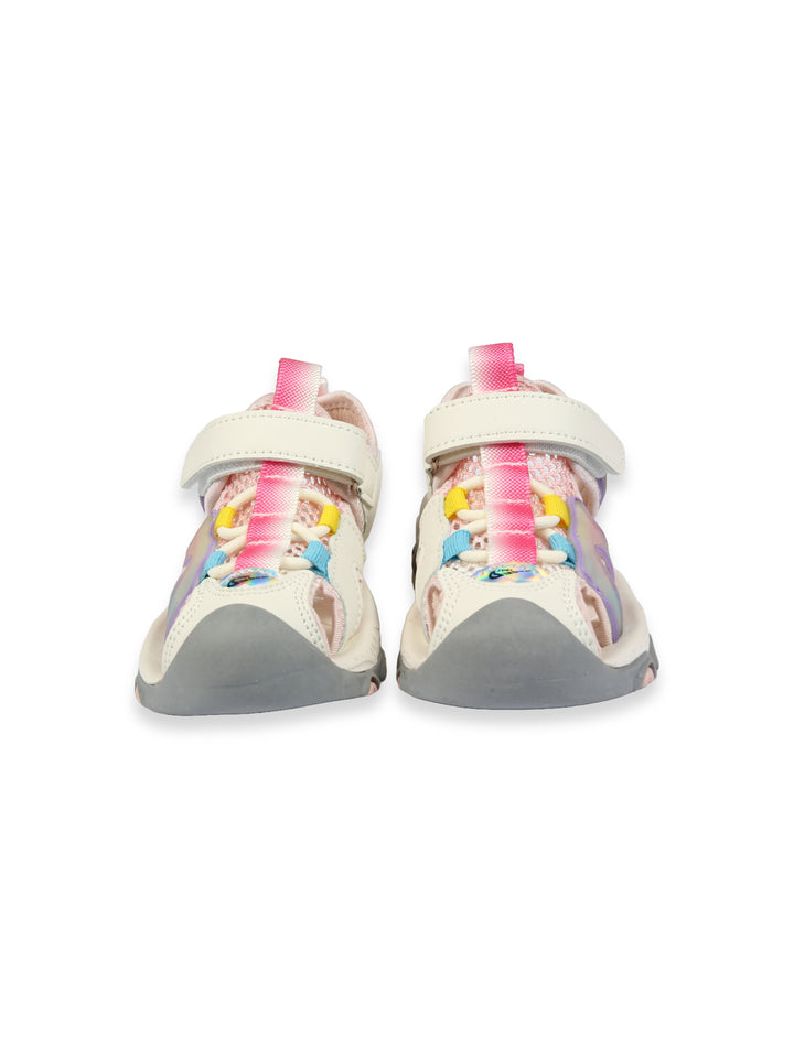 Imp Baby Sandals #F3-1108 (S-24)