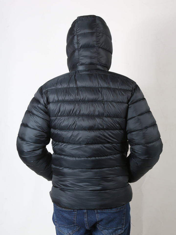 Columbia Mens L/S Hoodie Jacket 1875902463