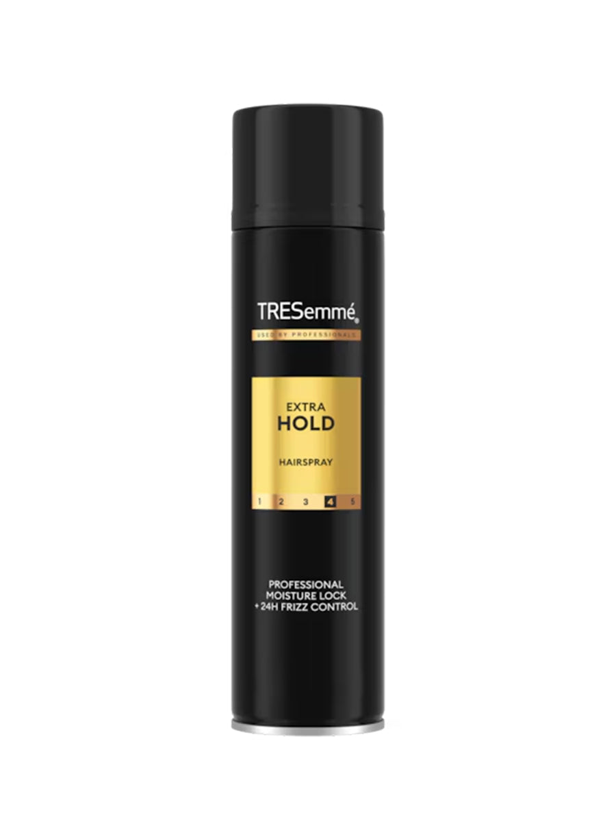 Tresemme Extra Hold 24H Hair Spray 250ml