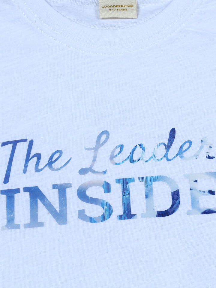 We Wonder Girls T-Shirt H/S #TKG-001 (SS-25)