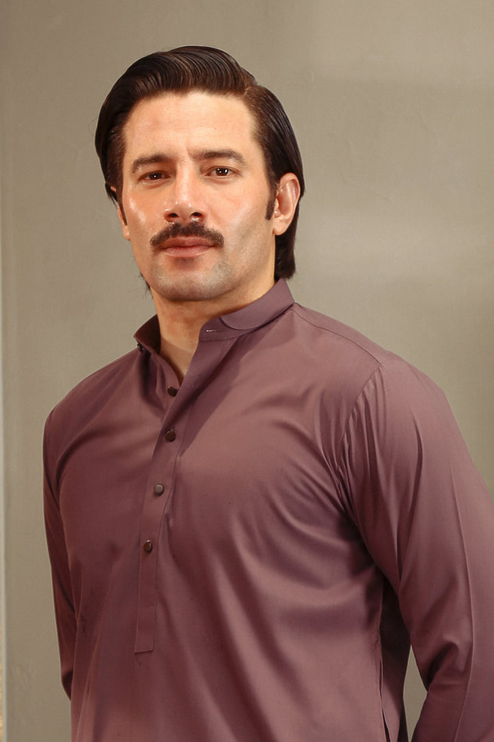 KAMEEZ SHALWAR