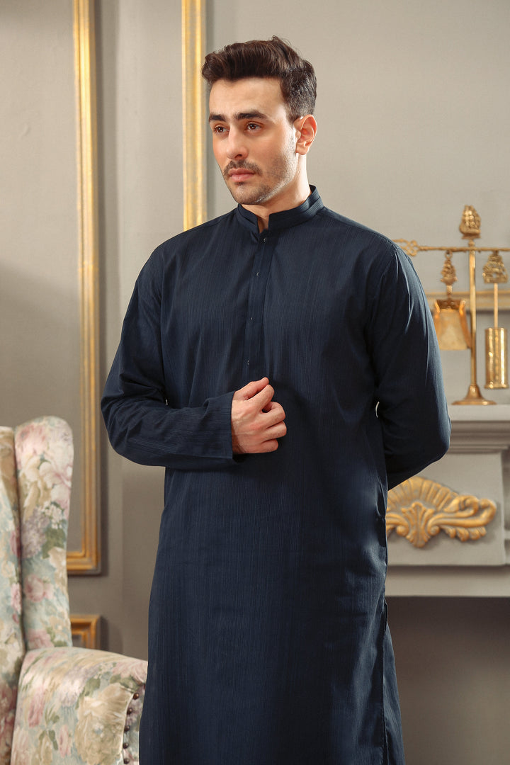 KAMEEZ SHALWAR
