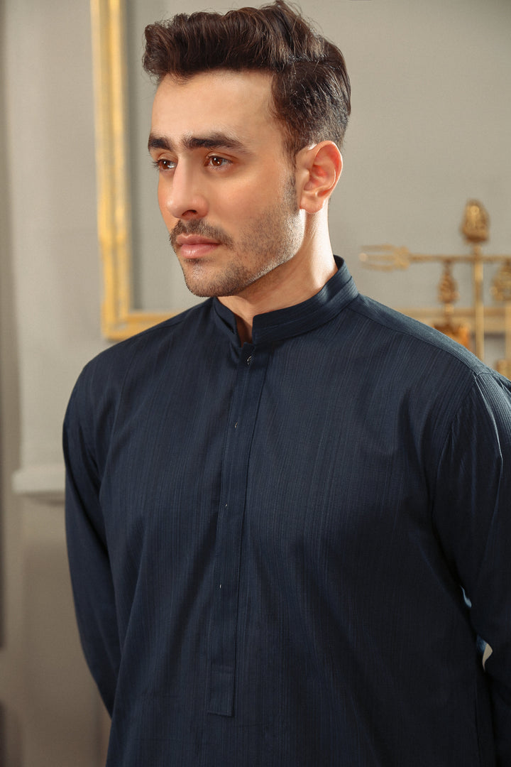 KAMEEZ SHALWAR