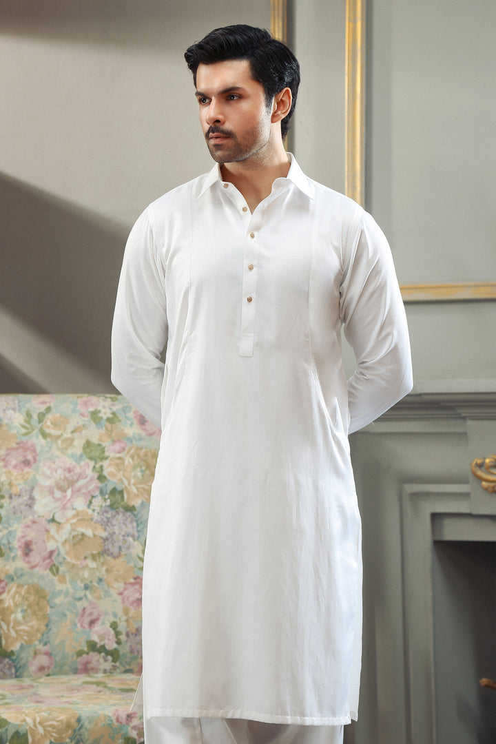 KAMEEZ SHALWAR