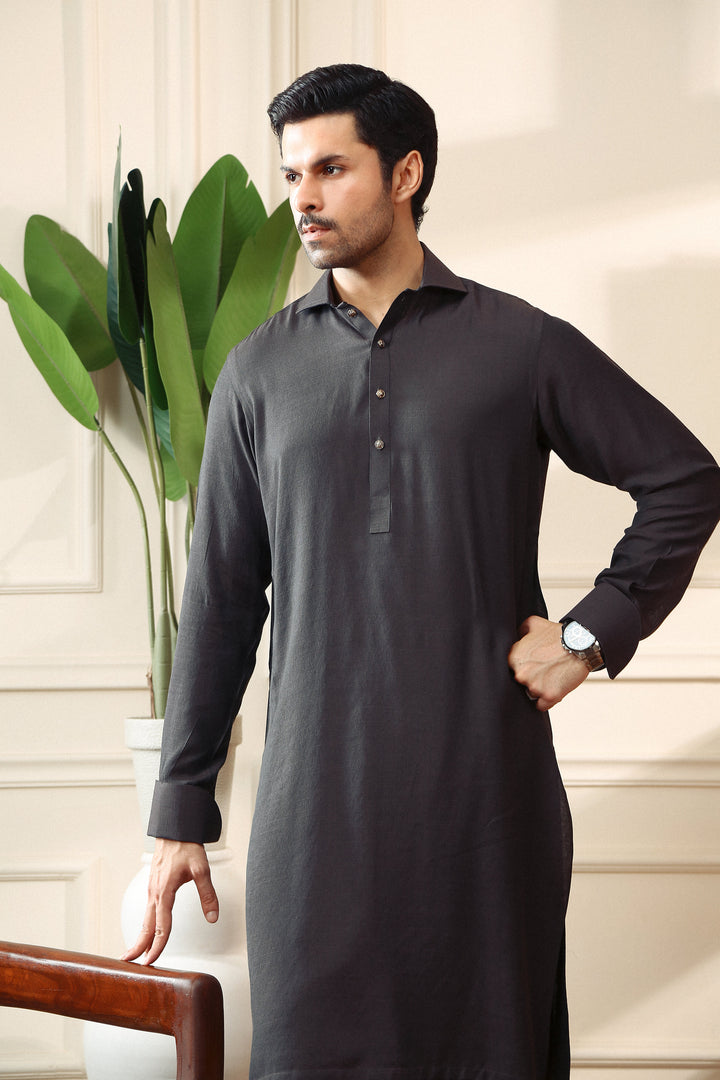 KAMEEZ SHALWAR