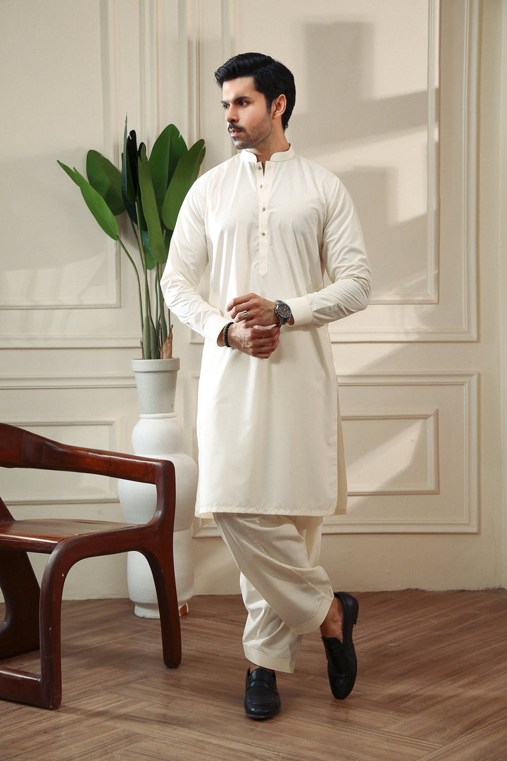 KAMEEZ SHALWAR