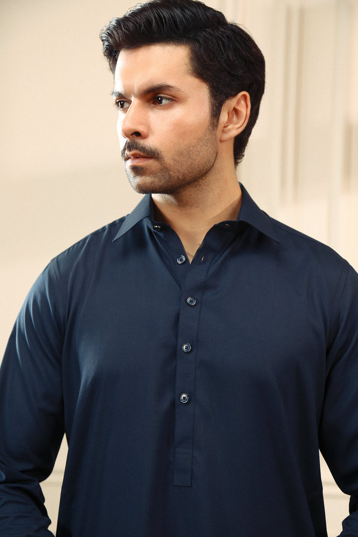 KAMEEZ SHALWAR