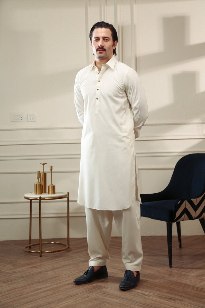 KAMEEZ SHALWAR