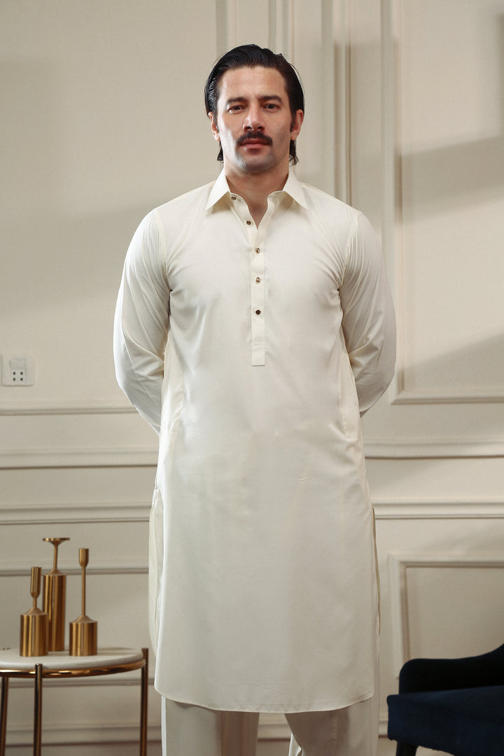 KAMEEZ SHALWAR