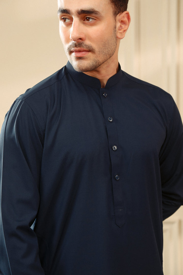 KAMEEZ SHALWAR