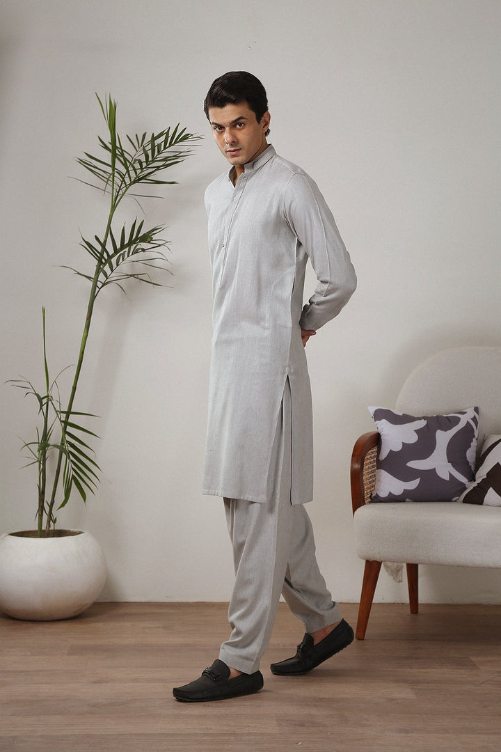 Premium Kameez  Shalwar