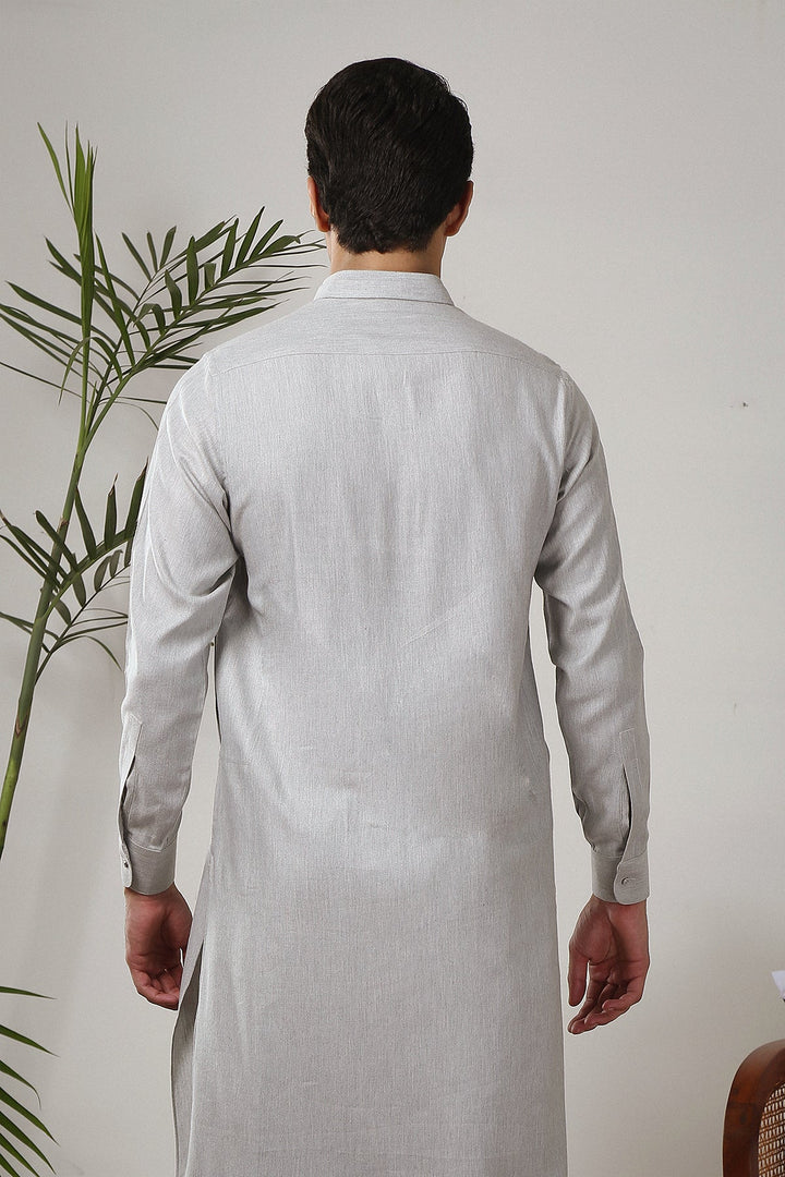 Premium Kameez  Shalwar