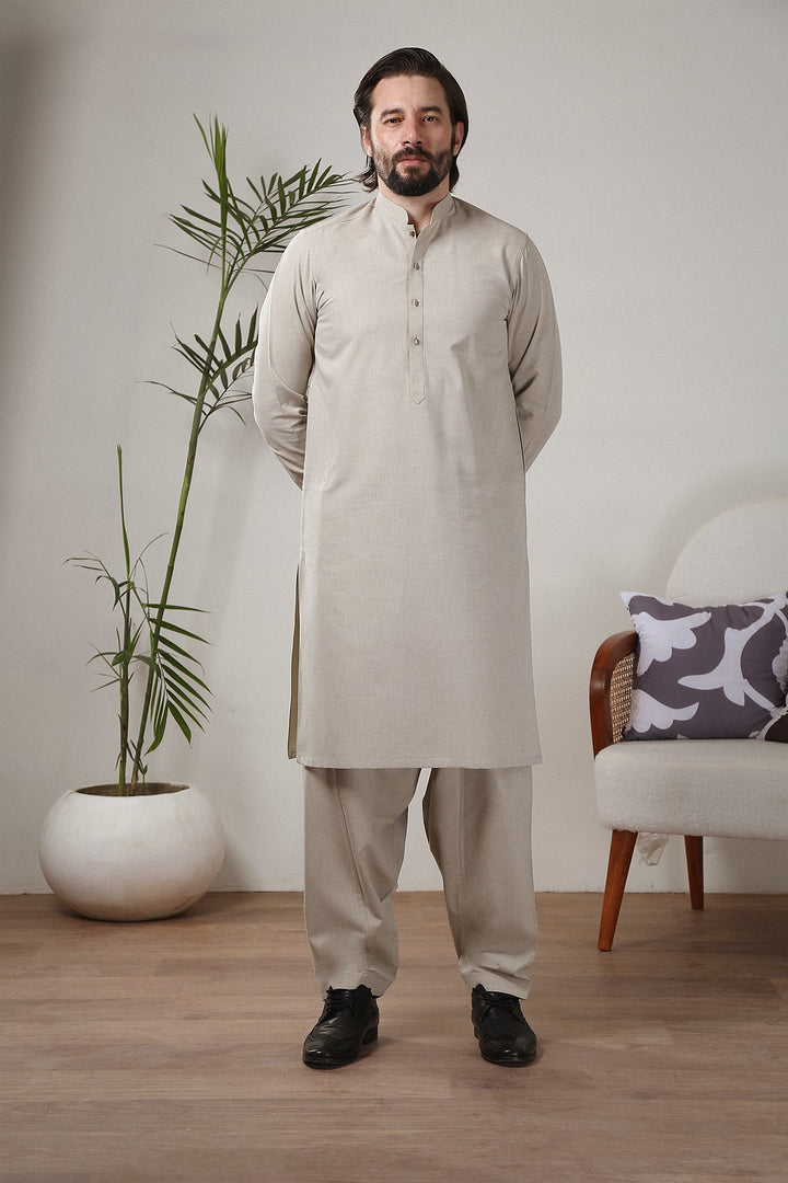 Premium Kameez  Shalwar