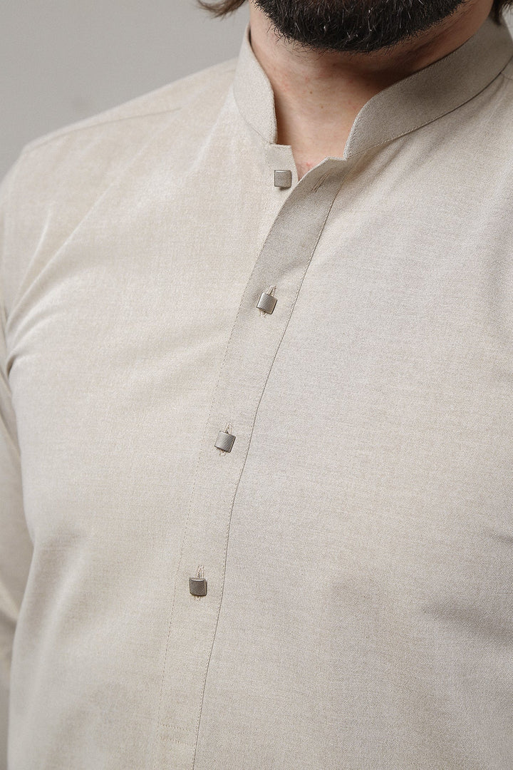 Premium Kameez  Shalwar