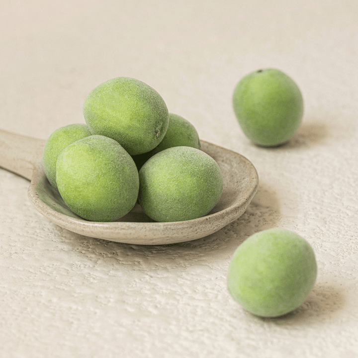 Beauty Of Joseon Green Plump refreshing Toner AHA + BHA 150ml