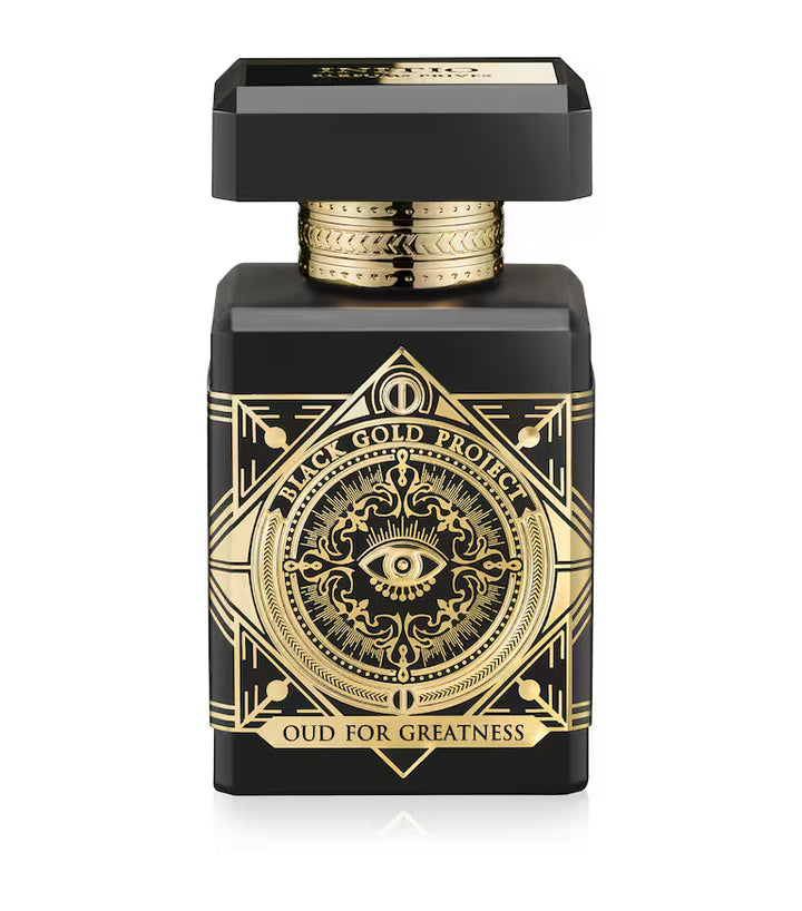 Initio Oud For Greatness EDP 50ml (Men)