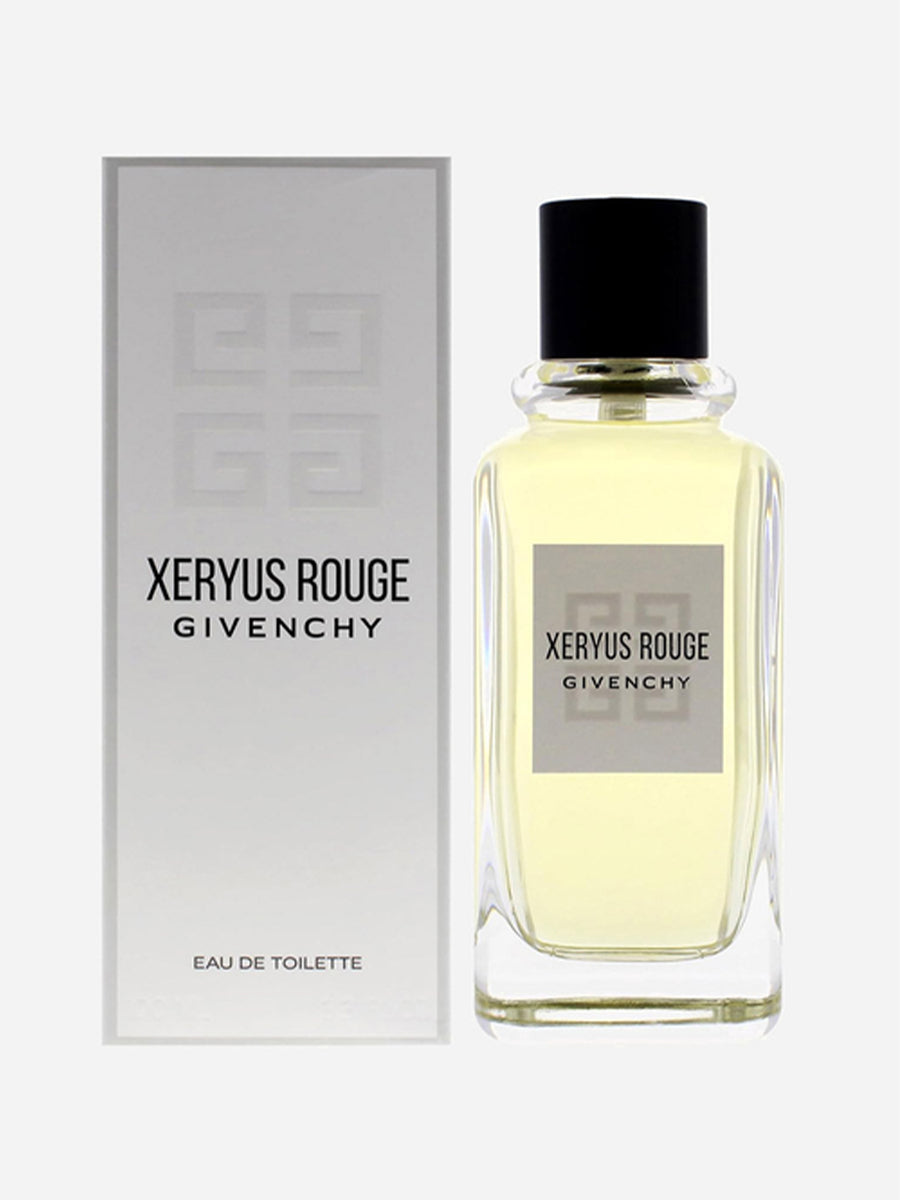 GVC XeryusRouge EDT 100ml