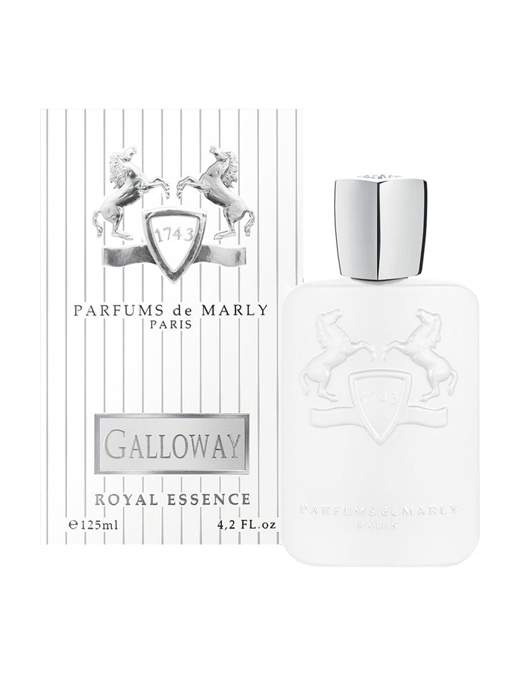 1743 Perfume De Marly Royal Essence Galloway 125ml