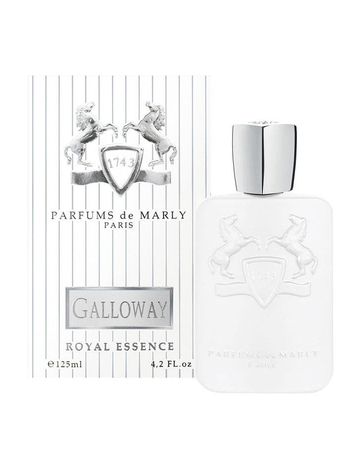 1743 Perfume De Marly Royal Essence Galloway 125ml