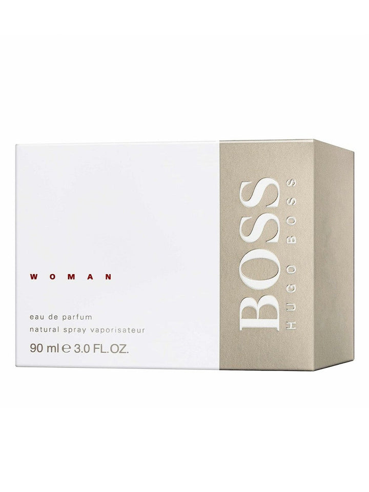H Boss Woman EDP 90ml