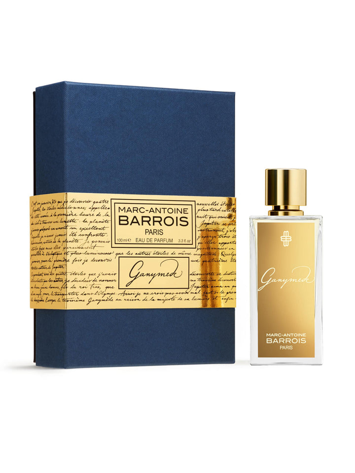 Marc-Antoine Barrois Ganymede EDP 100ml