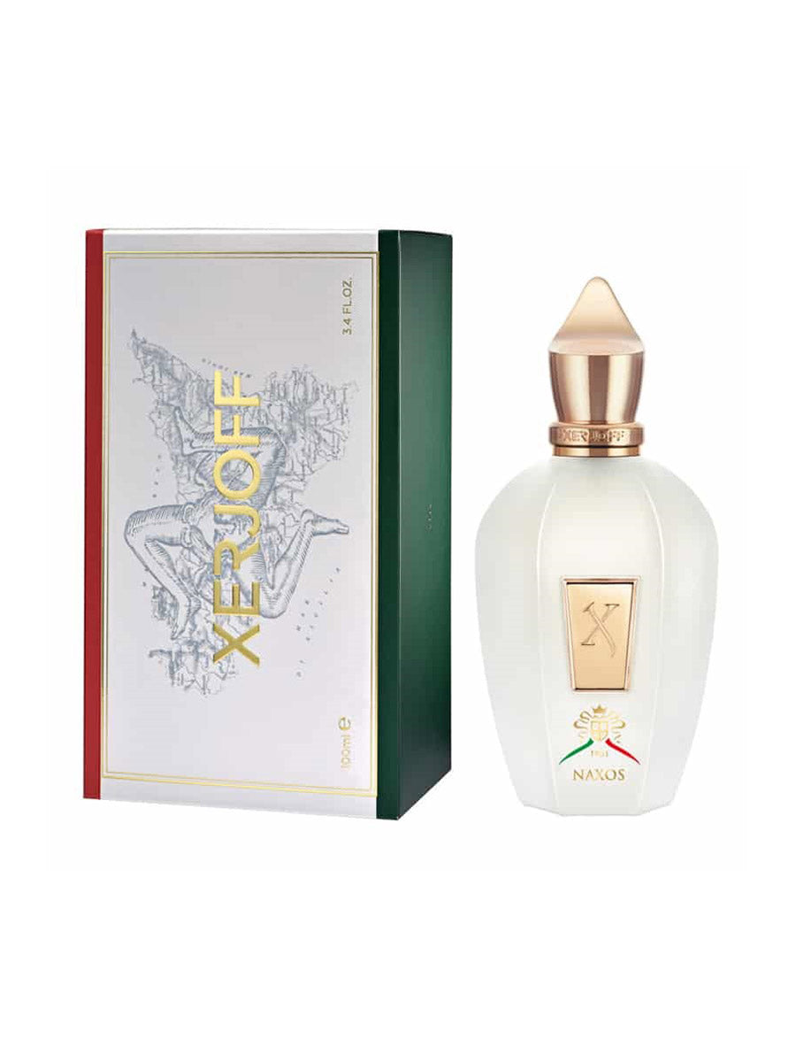 Xerjoff Naxos EDP 100ml