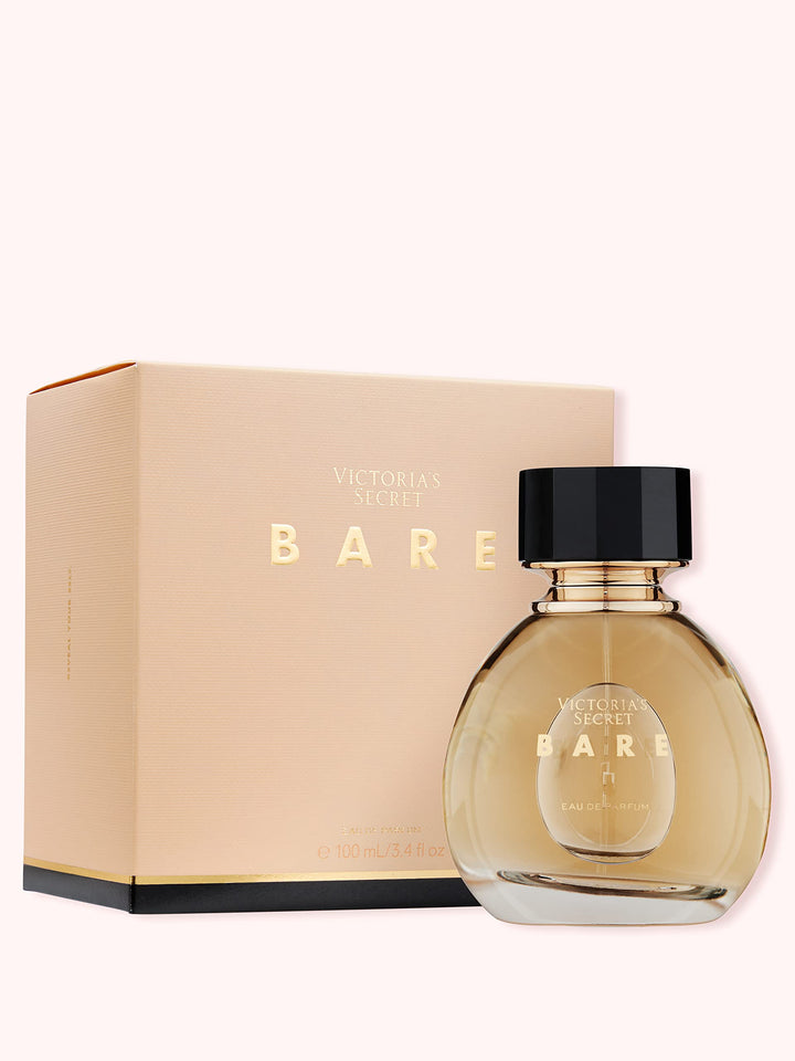 Victoria Secret Bare EDP 100ml (Ladies)