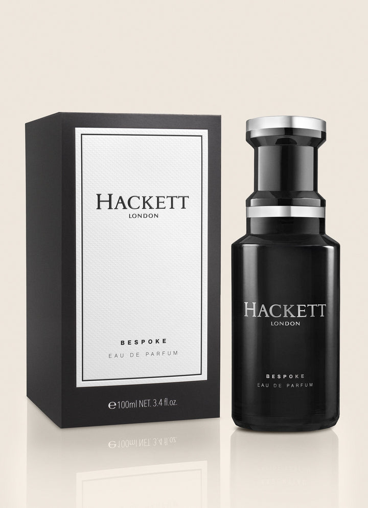 HKCT Bespoke EDP 100ml (Men)