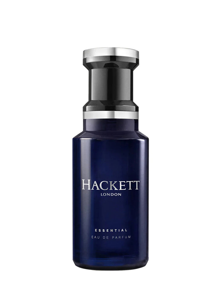 HKCT Essential EDP 100ml (Men)