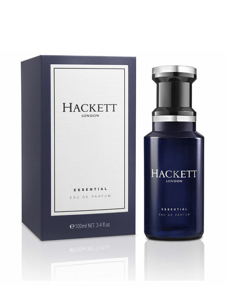 HKCT Essential EDP 100ml (Men)