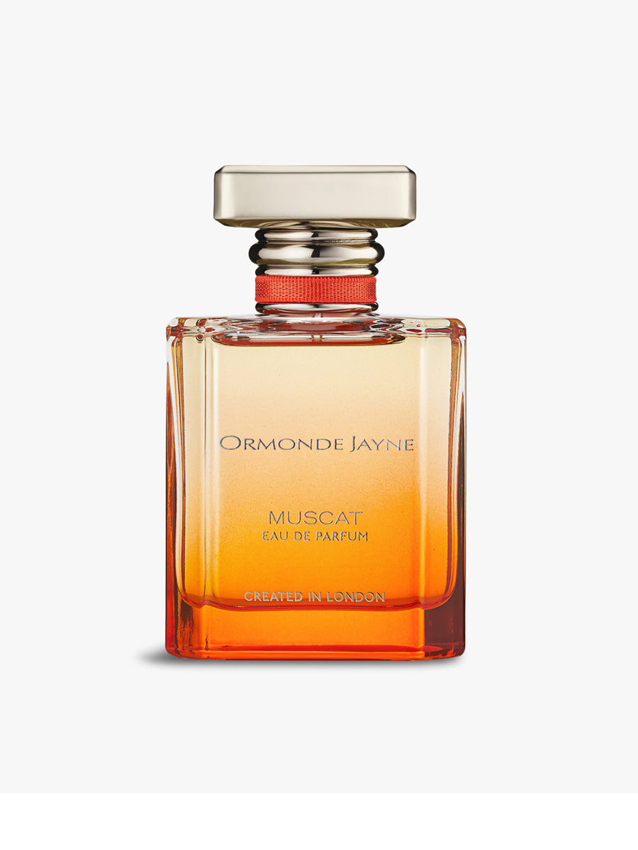Ormond Jayne Muscat EDP 50ml