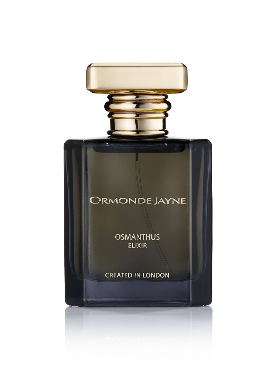 Ormonde Jayne Osmanthus Elixir EDP 50ml