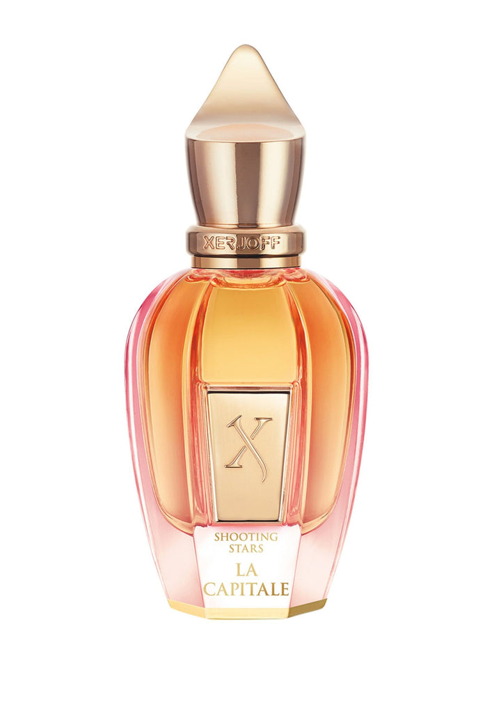 Xerjoff La Capitale Parfume 50ml