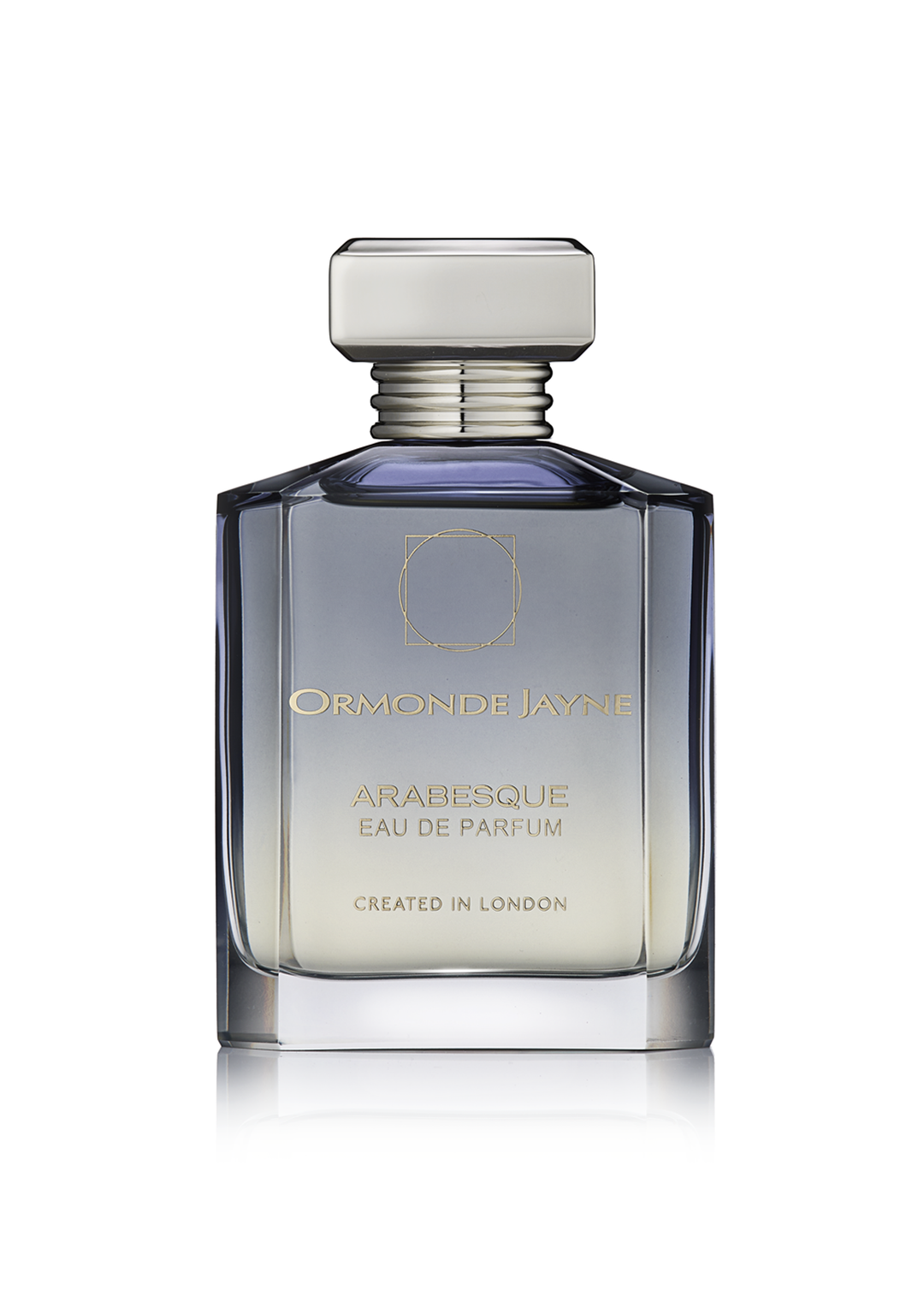 Ormonde Jayne Arabesque EDP 88ml