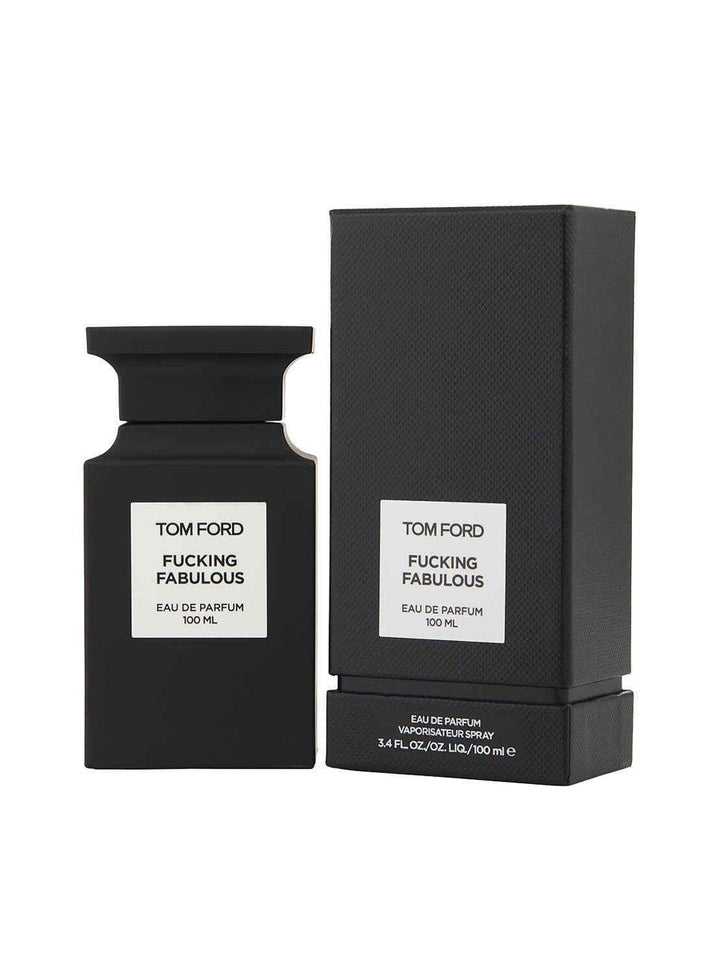 TF Fucking Fabulous EDP 100ml