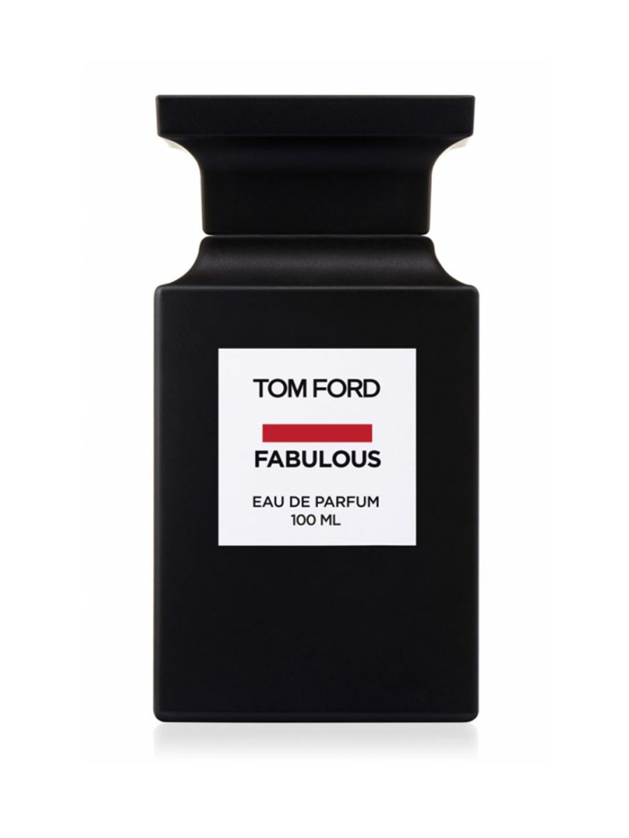 TF Fabulous EDP 100ml