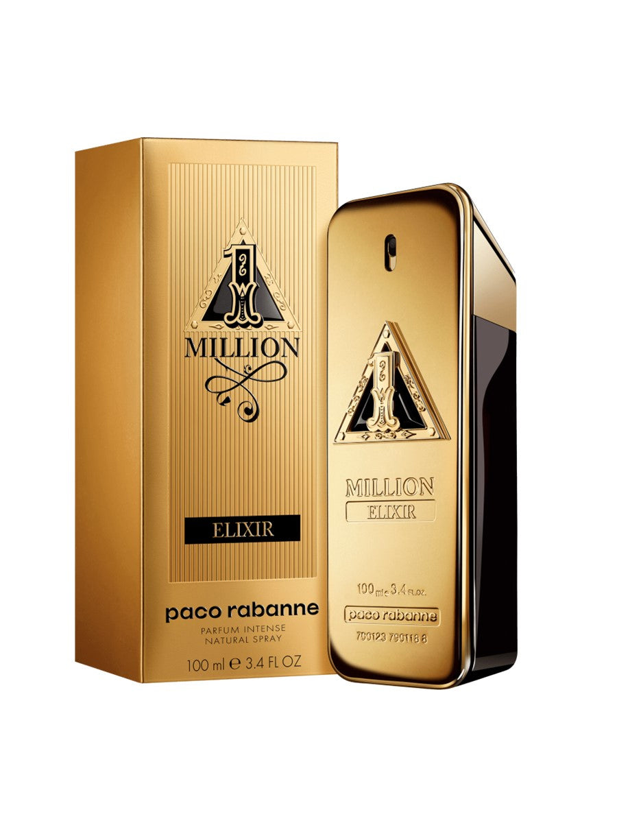 PR Million Elixir Parfum Intense 100ml1