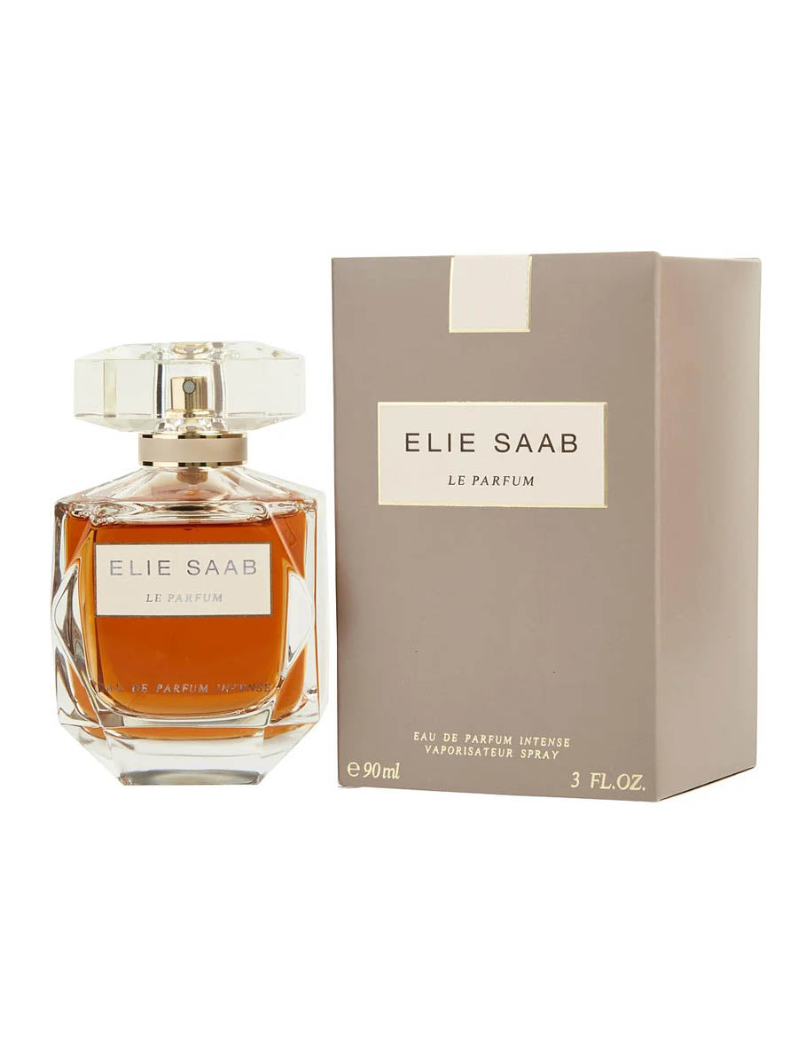 Elie Saab Le Parfum Intense EDP 90ml Enem Store Online Shopping Mall