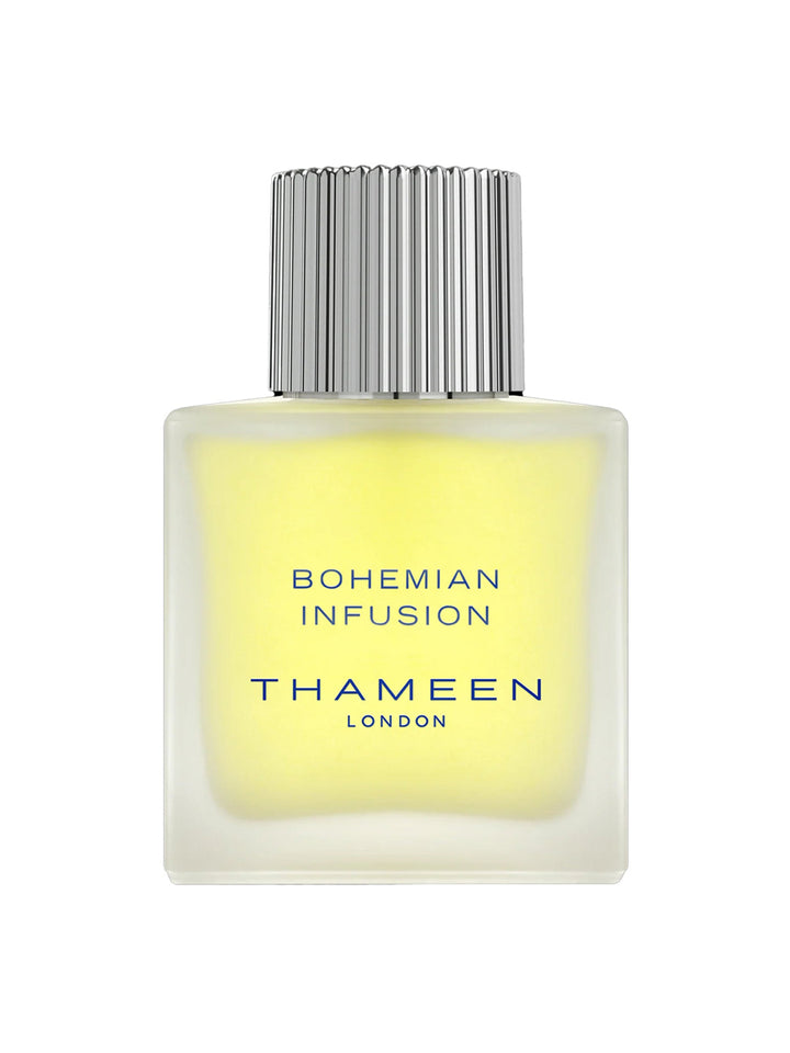 Thameen Bohemian infusion Cologne Elixir 100ml