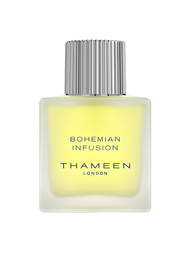 Thameen Bohemian infusion Cologne Elixir 100ml