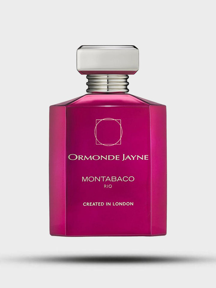 Ormonde Jayne Montabaco Rio 88ml (Unisex)