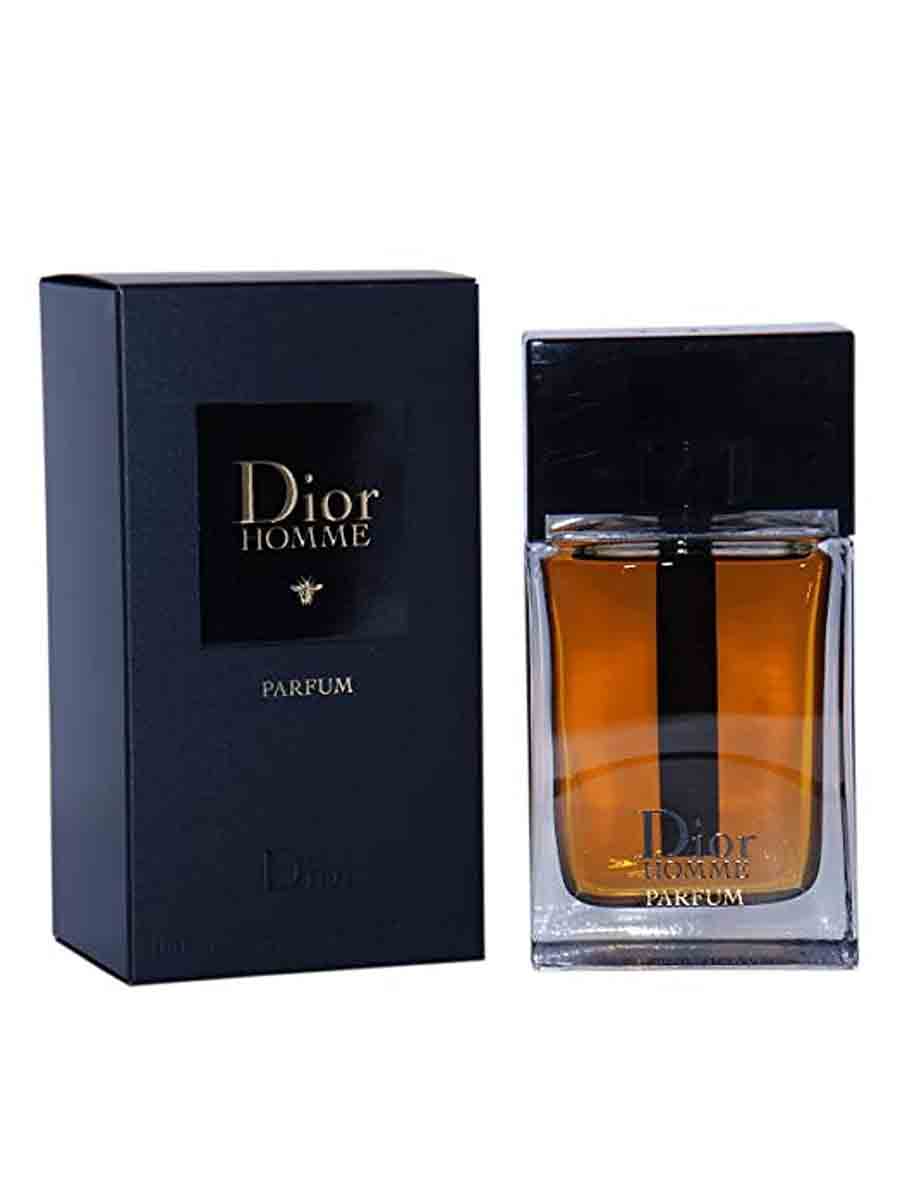 Dior HOMME 香水 100ml Dior Beauty Dior Homme Eau De Toilette 100ml (フレグランス