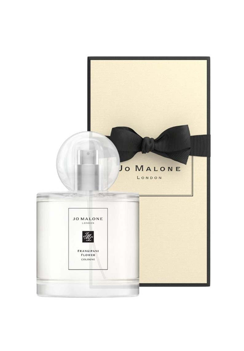 Jo Malone Frangipani Flower Cologne 100ml (Unisex) – Enem Store
