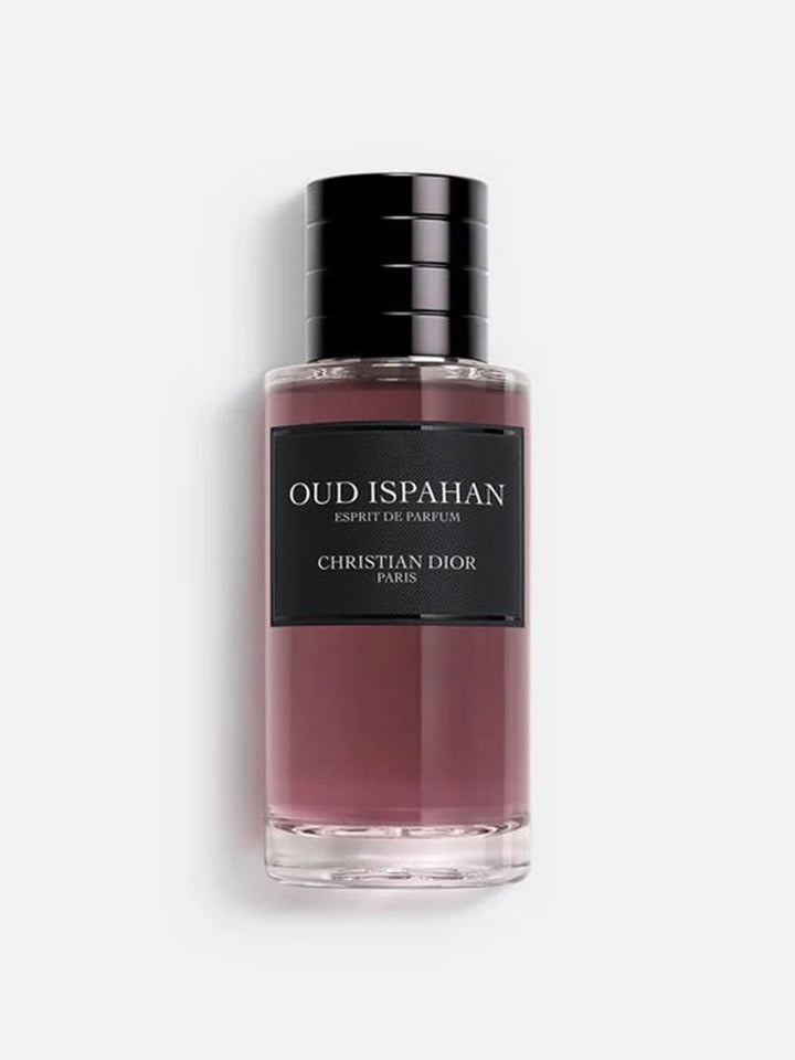 CD Oud Isphan Exprit De Parfume (Extrait) 80ml