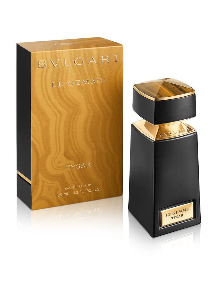 BVL Le Gemme Tygar EDP 125ml (Men)