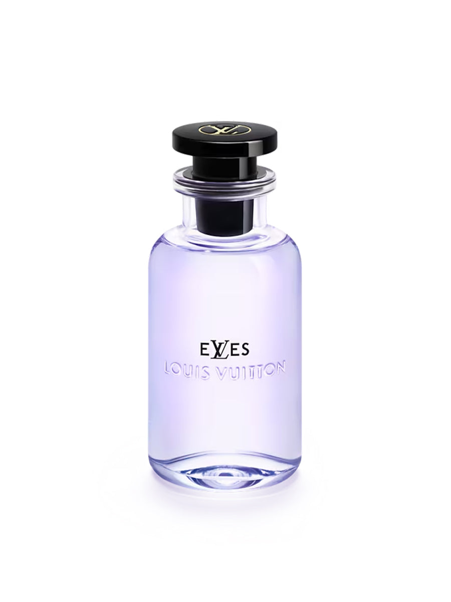 LV Elves EDP 100ml (Women) – Enem Store - Online Shopping Mall