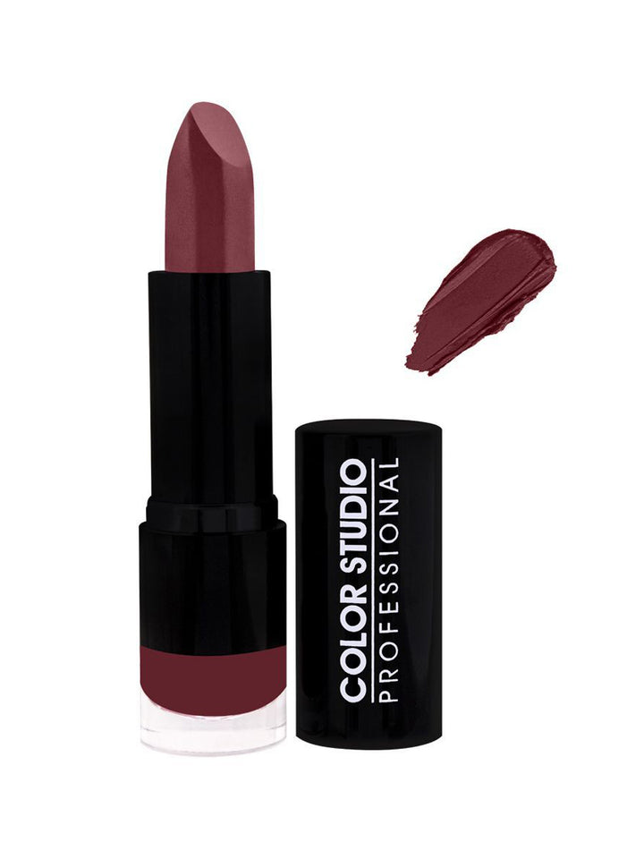 Color Studio Lipstick Revolution 124