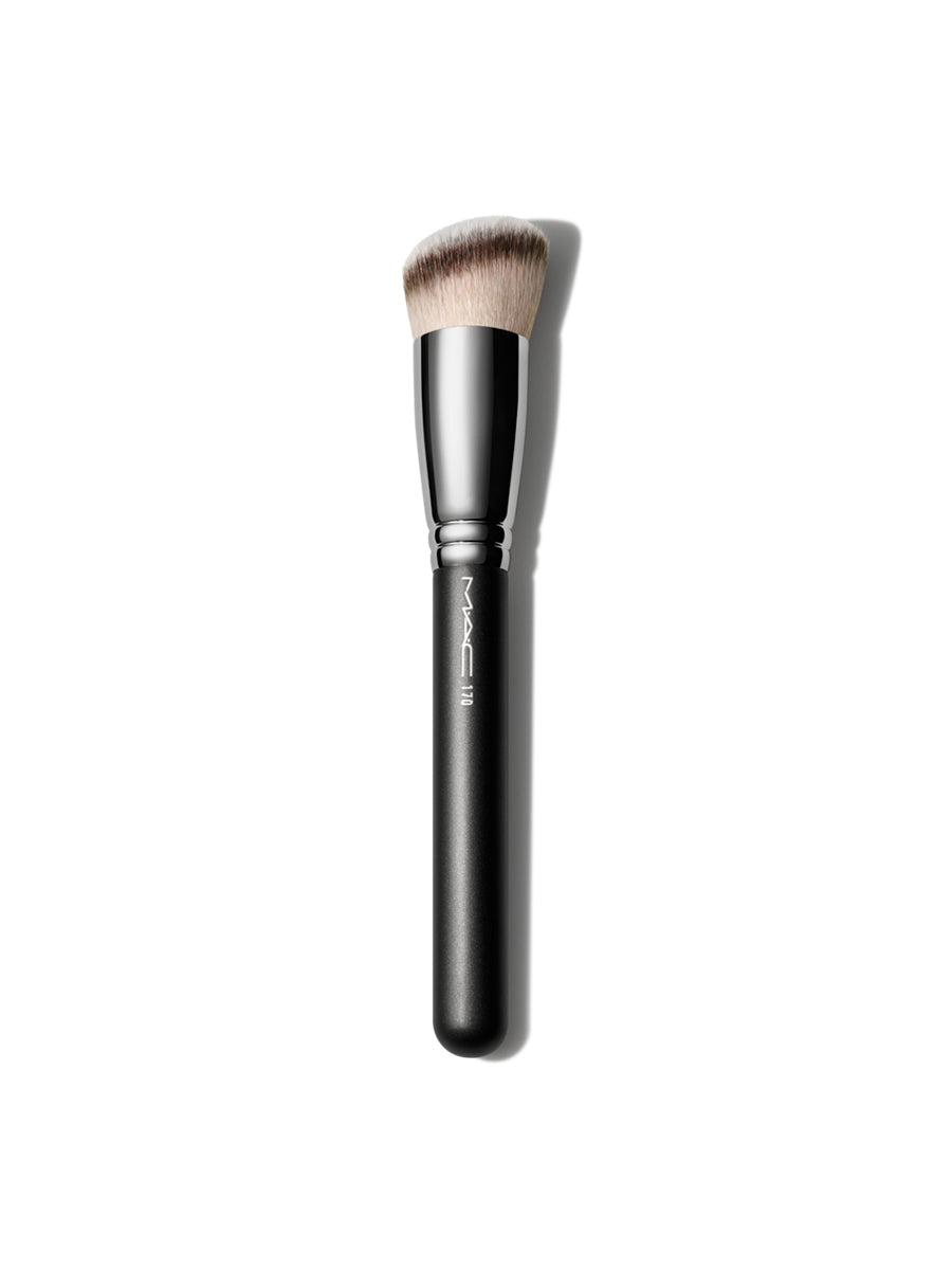 Mac MakeUp Brush 170