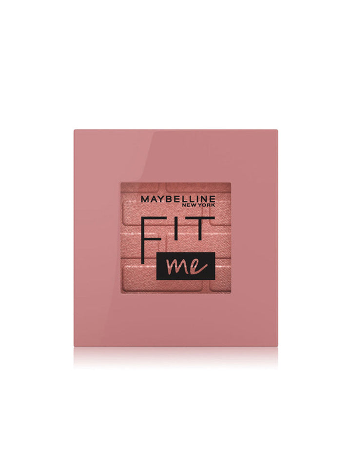 Maybelline Fit Me Blush 50 Revolutionary 4.5G